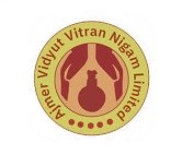 AVVNL